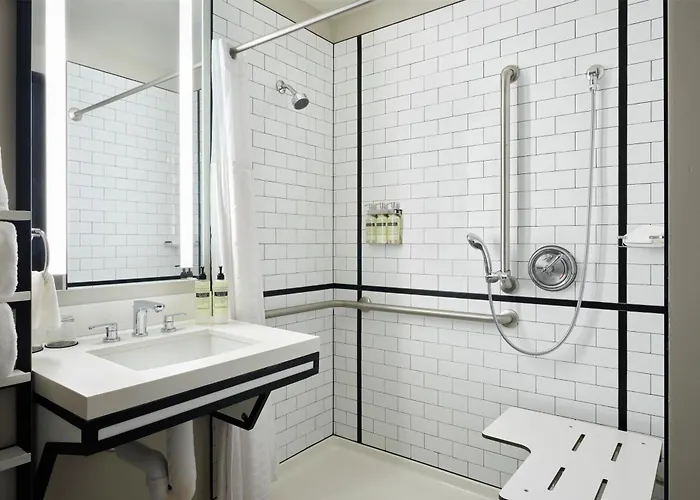 Hotel Arlo 4*