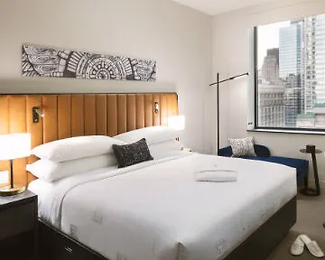 Arlo Chicago